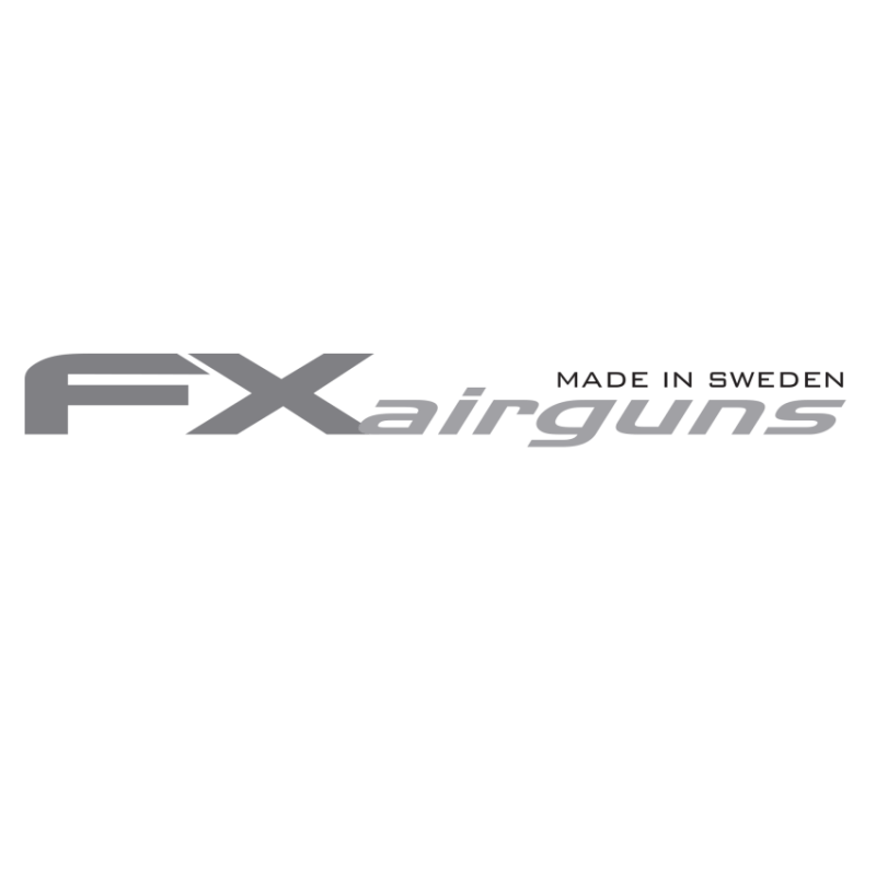 FX Magasin