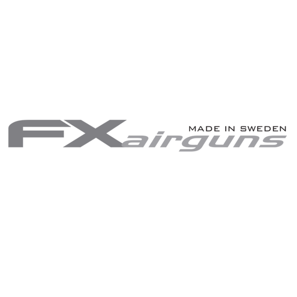 FX Magasin