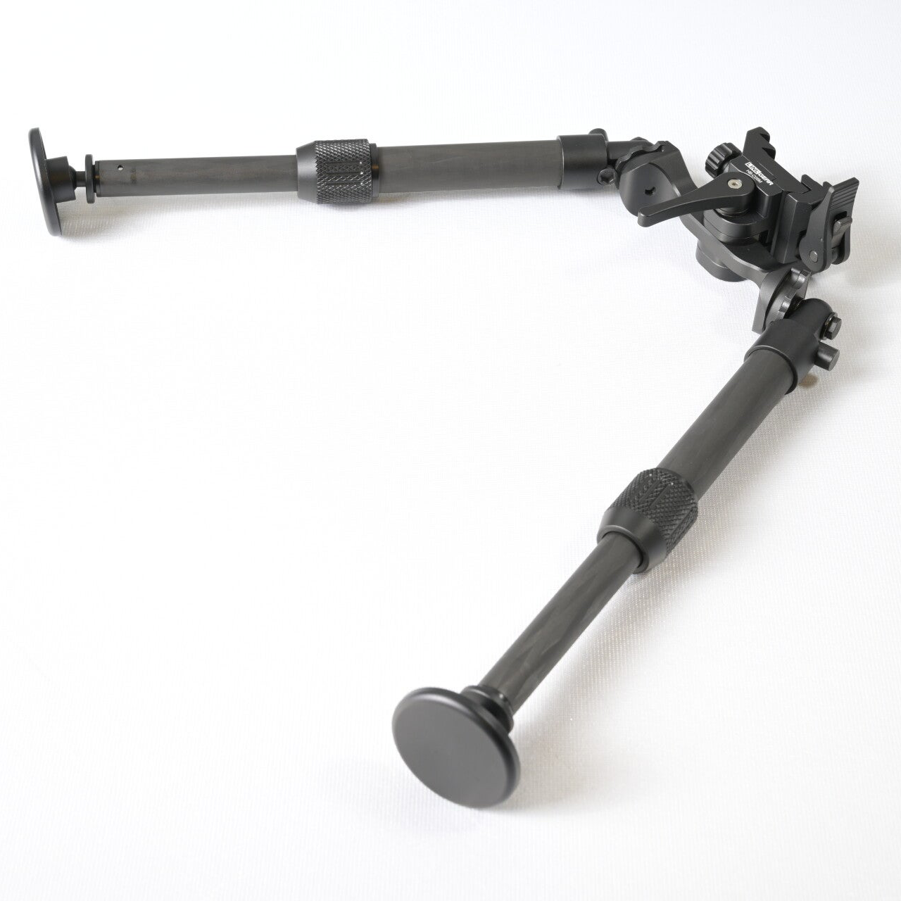 Linko Gear HB-C05M Carbon Fiber Bipod