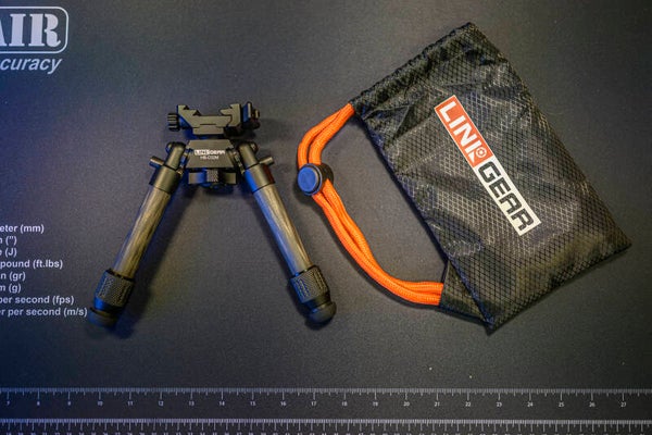 Linkogear HB-C02M - Flere farver