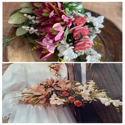 520bbf4b-8d2e-496e-bed1-7deae835b1ca-collage-standard.jpg