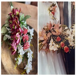 a0c746d4-8d5e-4385-bf8b-cc2f99dbe304-collage-standard-btudl0.jpg