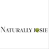 Naturally Josie LLC