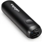 3350mah Essential Spigen Fast Wireless Charger