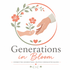 Generations in bloom CIC