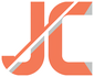 JC Project Solutions, LLC