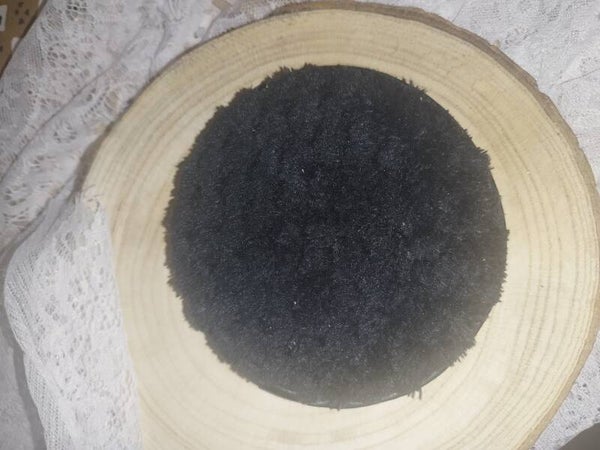 Éponges pour la peau