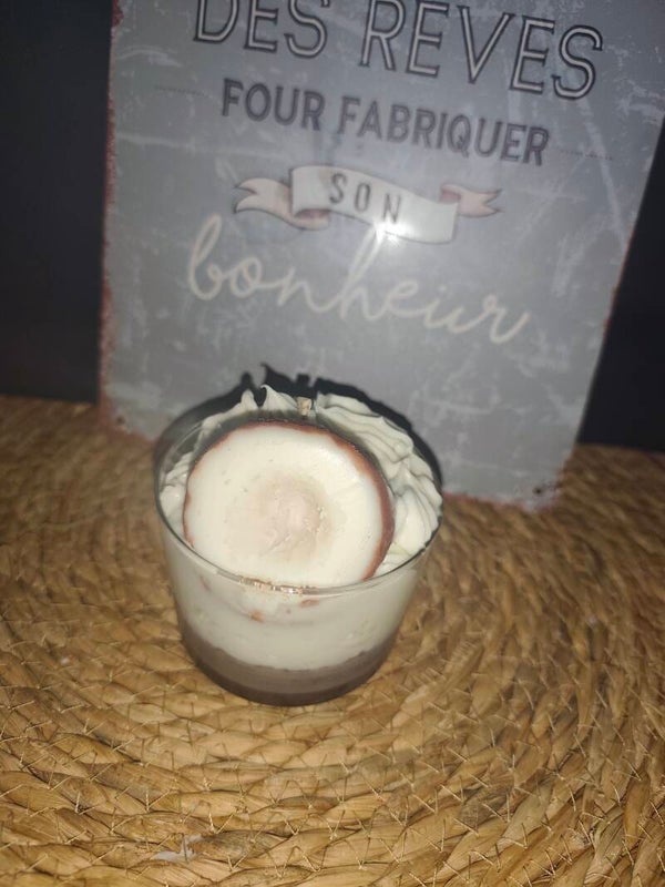 Noix de coco