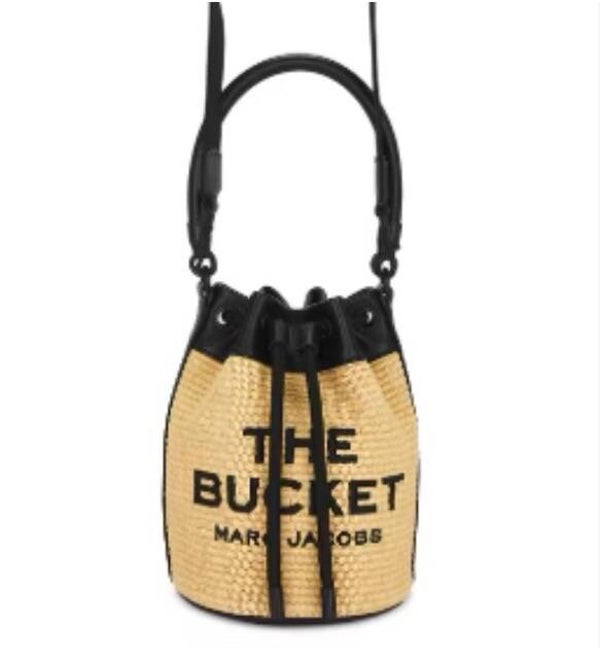 Marc Jacobs The Bucket