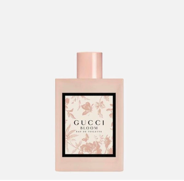 Gucci Bloom white Label 100ml