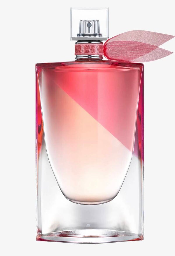 Lancome LA VIE EST BELLE EN ROSE 50 ml white Label