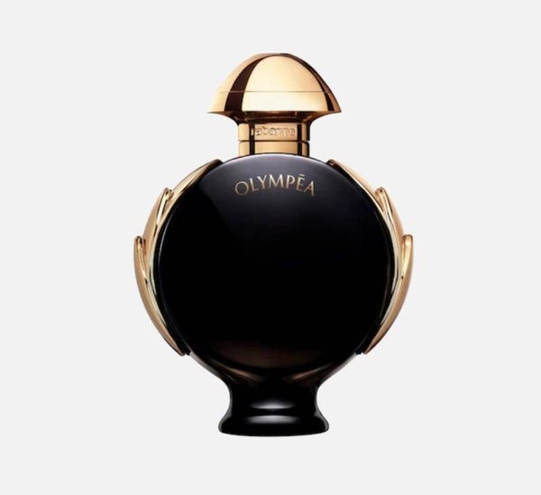 Rabanne OLYMPÉA PARFUM 80ml white label