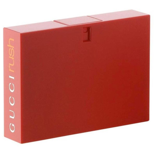 Gucci Rush 75ml white Label