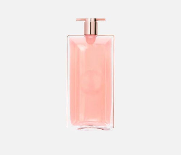 Lancome Idole white Label 100ml