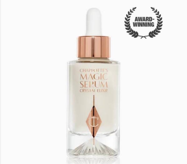 Charlotte Tilbury Magic Serum 30ml
