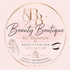 Beauty Boutique By Dannee