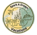 Tony and Sandy - Spark A Dream Travel