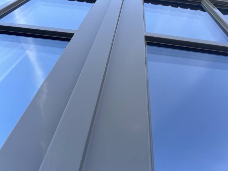 img_4006-standard.jpg