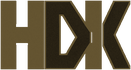 Het Derde Kantelpunt