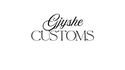 Gjyshe Customs