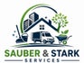 Sauber &amp; Stark Services