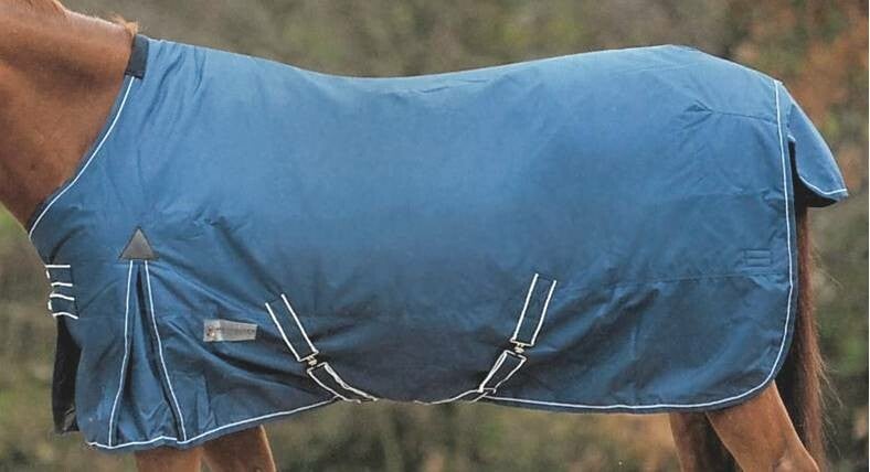 Regen - Outdoor Decke Economy   100 g RL80152