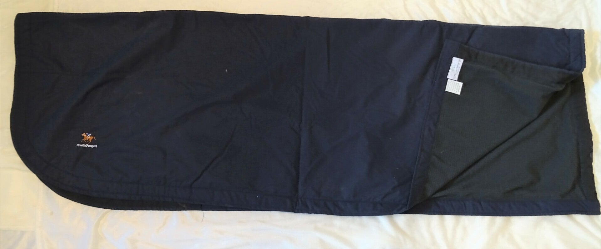 Regendecke   ProsperiD01001