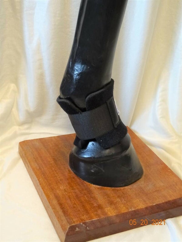 Fesselschutz Band Neoprene   T1029