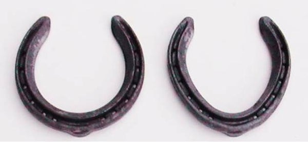 Hufeisen Stahl Fa. Concord / Gloria HG30