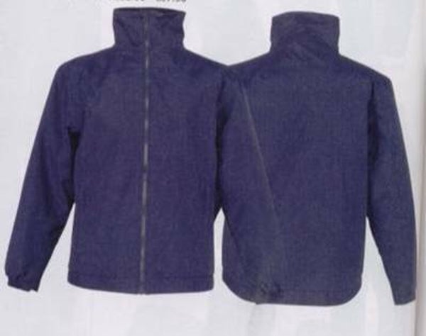 Reitblouson "Sotchi", England 9932