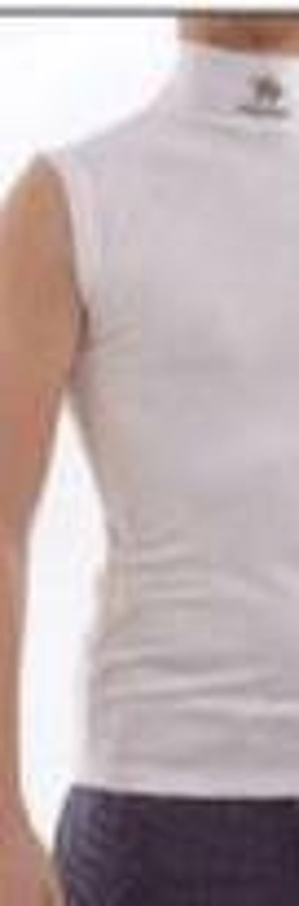 Rennunterziehhemd Fa. Prosperi  034SN