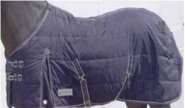 Winterdecke 100 Gramm, W RL8004