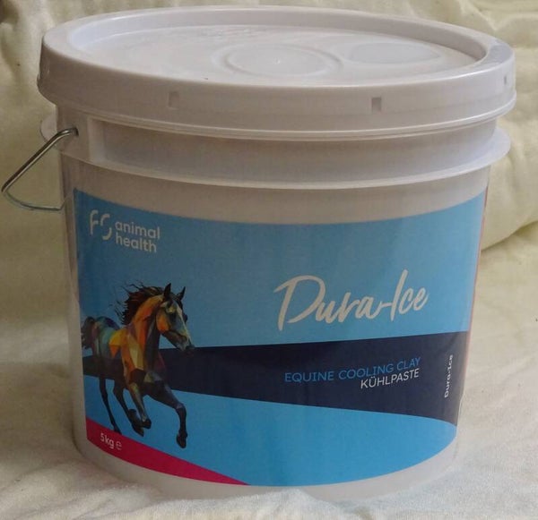 Dura Ice Kühlpaste 5 kg  004363