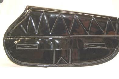 Bleidecke Breeze Up aus England R1511