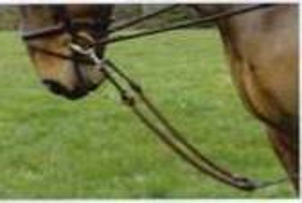 Bungee Martingal RL 110