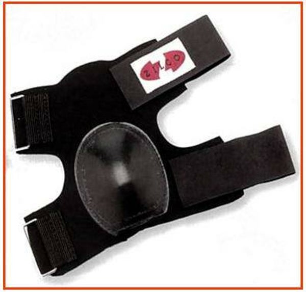 Fesselschutz Neoprene T1018