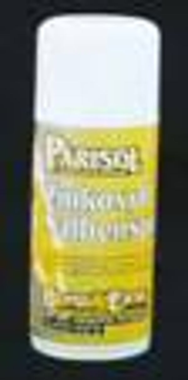 Silberspray oder Aluspray R1906