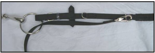 Thiedemann Kombination Modell: Himmel RL 651