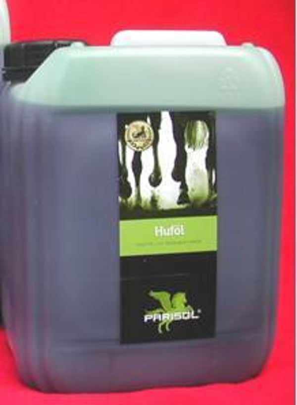 Huf Teer, 10 liter Firma Bense & Eicke RH52