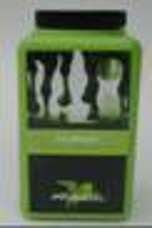 Huf Teer, Fa. Bense & Eicke 1 Liter/ 10 Liter      RH54