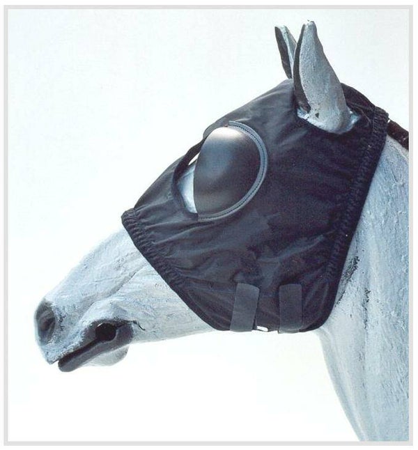 Scheuklappe Baumwolle R1120