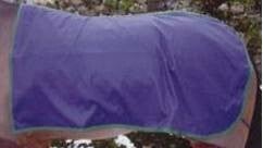 Regen-Kreuzdecke RD10