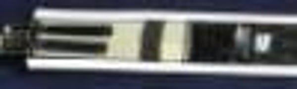 Gurtschoner aus Neoprene für Rennsattel L421