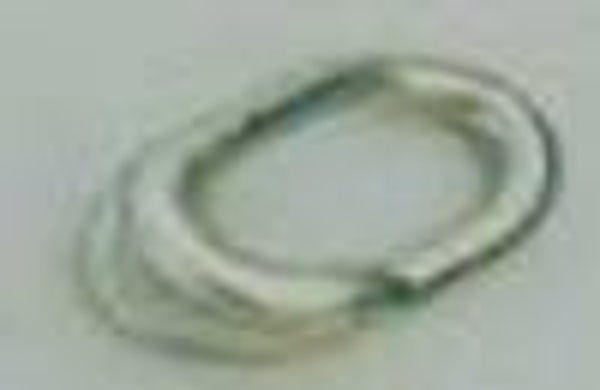 Notglieder- Verbindungsglieder  M157