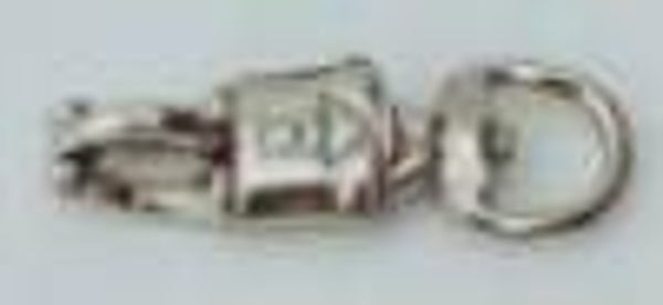 Panikhaken standard  M303