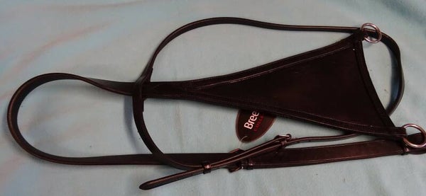 Martingal mit Einsatz Success RL402