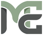 maryevents.co.uk