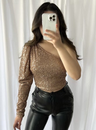 Damesmode Eindhoven