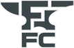 Forge Club