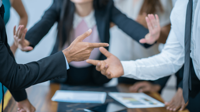 Florzelle Fields  Jr 